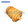 Rolldozer Track Roller D275 DF Bottom Roller