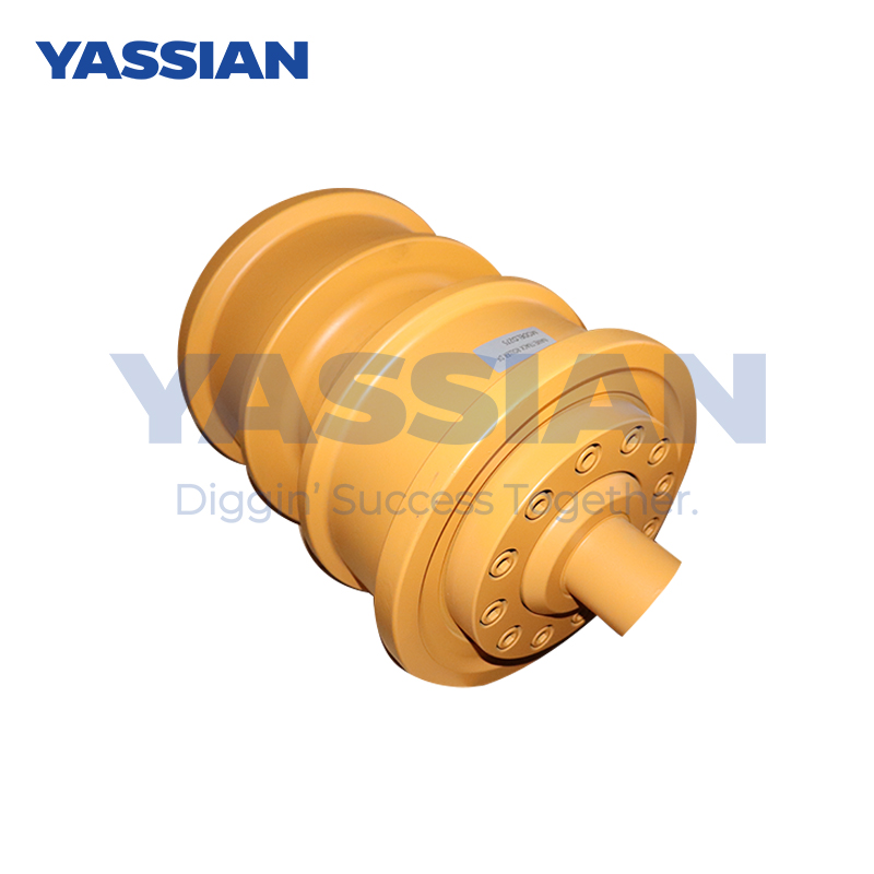 Rolldozer Track Roller D275 DF Bottom Roller