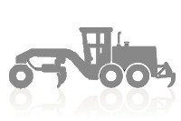 MotorGrader