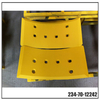 Komatsu GD40HT BIT 234-70-12242
