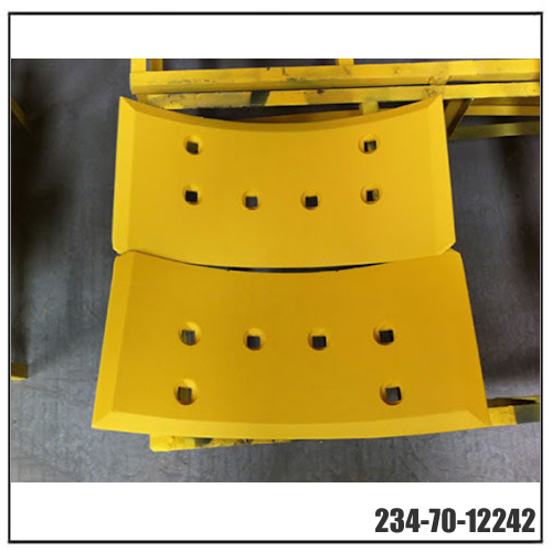 Komatsu GD40HT BIT 234-70-12242