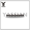 chocky Bar CB25 CB40 CB50 CB65 CB100 CB130 CB150