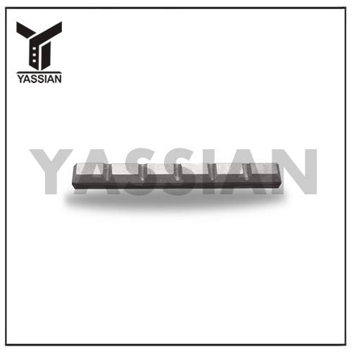 chocky Bar CB25 CB40 CB50 CB65 CB100 CB130 CB150
