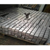 CB40 White Iron chocky Bar