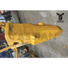 7T3402PT دلو الاختراق أسنان