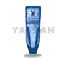 كاتربيلر على طراز الصخور المخترق دلو الأسنان 4T2353PT