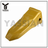 6i6602RC دلو الأسنان Cat Sytel
