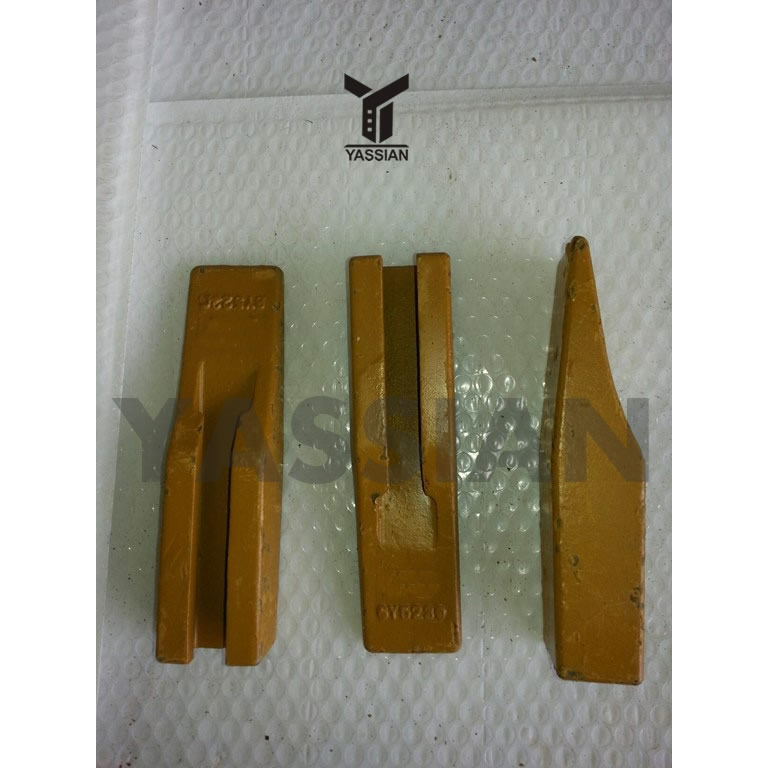 6y5230HD ثقيلة ثقيلة دلو دلو