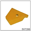 Caterpillar Wheel Loader Corner RH 5V7396