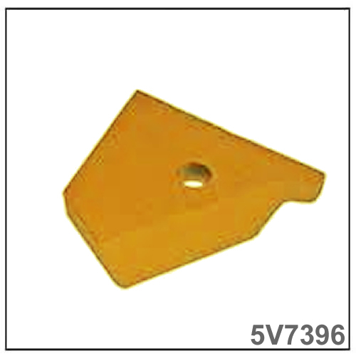 Caterpillar Wheel Loader Corner RH 5V7396