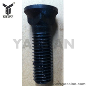 5J4771 براغي دوزر متطورة