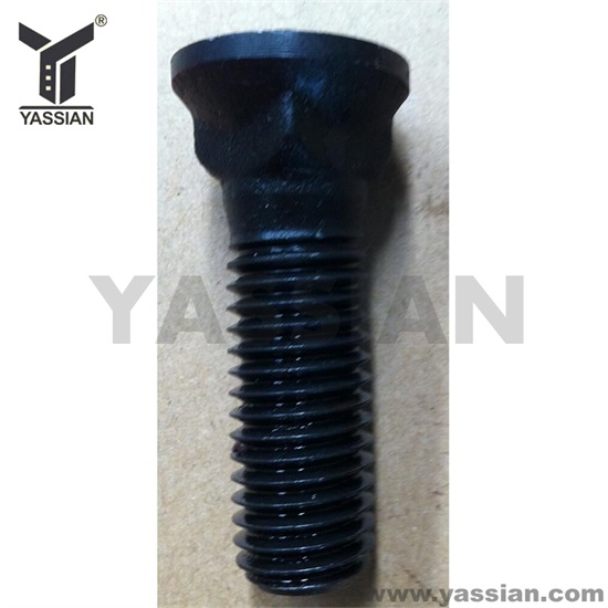 5J4771 براغي دوزر متطورة