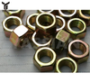 1340/0701Z NUTS - 20.5 مم