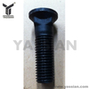 Preter Blade Plow Bolt 3F5108