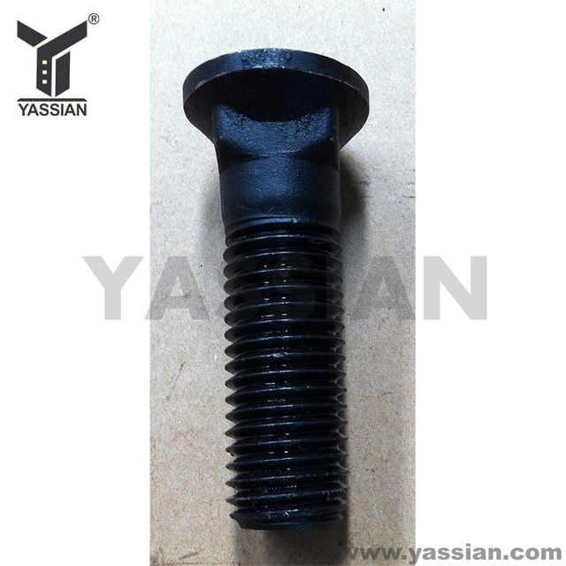 Preter Blade Plow Bolt 3F5108