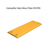 CAT988 BOLT على لوحات الكعب 9V5793