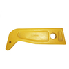 9J6586 Shank-Ripper يناسب Caterpillar