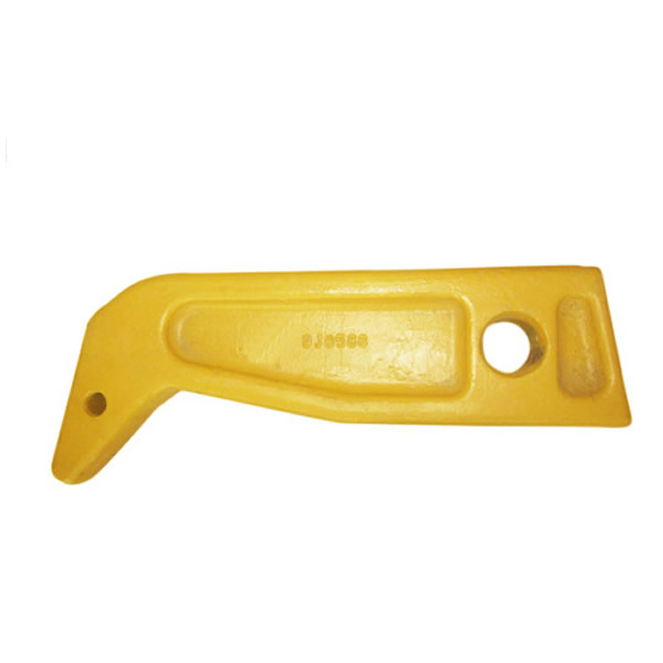 9J6586 Shank-Ripper يناسب Caterpillar