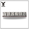 CB50 حانات ارتداء chocky
