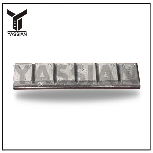CB50 حانات ارتداء chocky