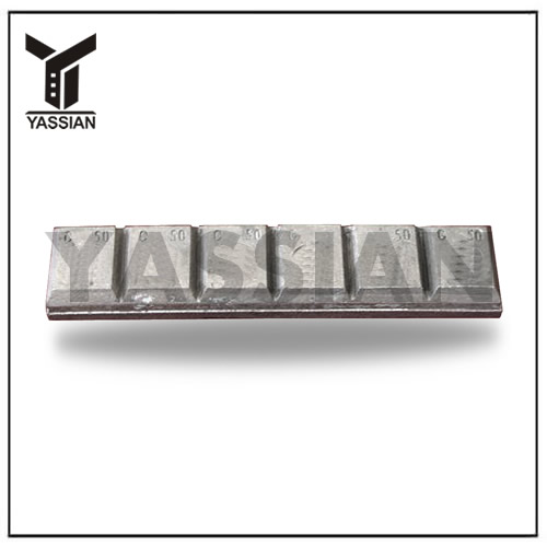 CB50 حانات ارتداء chocky