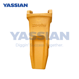 Digger Teath220-90999Replacement Parts