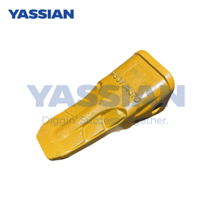 دلو أسنان للبيع 980-84670CROUTRUCTION أجزاء الآلات