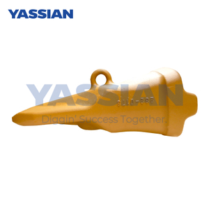أسنان بوينت 232-0173