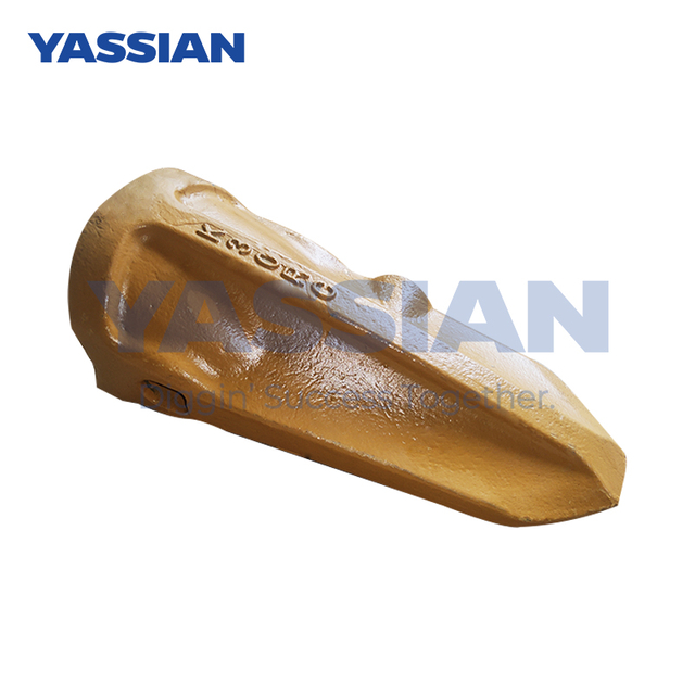 دلو أسنان المواد k30rc قطع الاستبدال