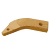 9J8923 Durved Dozer و Loader Ripper Shank