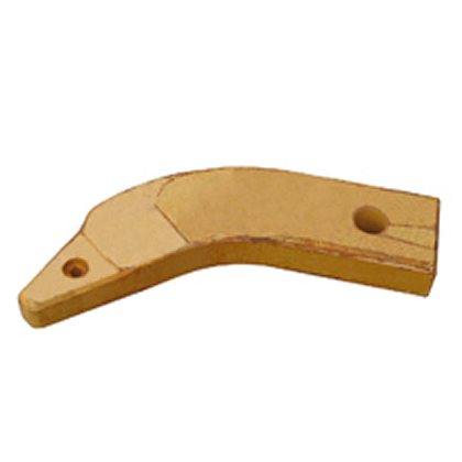 9J8923 Durved Dozer و Loader Ripper Shank