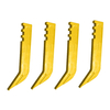9F5124 Caterpillar Scarifier Shank