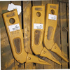 طالب Ripper Shank 8J1434