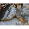 8E8415 CAT D10R D10N Crawzer Dovens