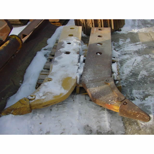 8E8415 CAT D10R D10N Crawzer Dovens