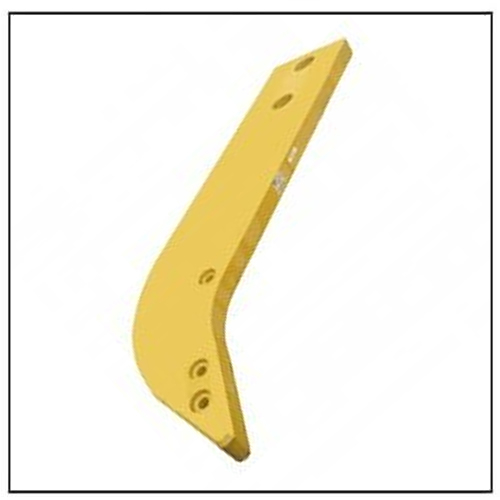 4T8990 ، 8E5346 مزورة RIPPER Shank Caterpillar Style