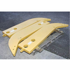 8e5346 Cat Ripper Shank يناسب Caterpillar D8 ، D9