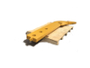 8e5340 Shank A-Ripper Fits Caterpillar 8a 8 D8n D8r D8r II D8T 57H