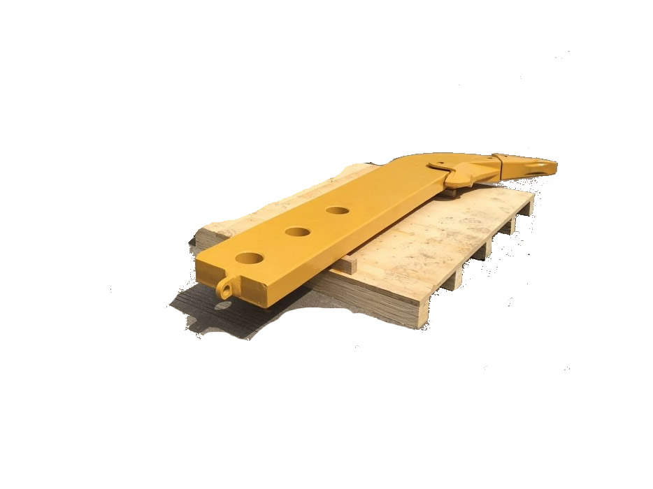 8e5340 Shank A-Ripper Fits Caterpillar 8a 8 D8n D8r D8r II D8T 57H