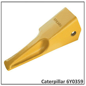 6y0359 R350 RIPPER FIT Caterpillar D7