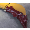 Caterpillar Bulddozer Ripper Shank 104-9275