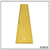 D6 D6S Growzzer Bit 4T3011 4T3012