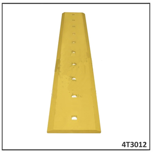 D6 D6S Growzzer Bit 4T3011 4T3012