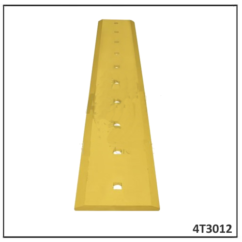 D6 D6S Growzzer Bit 4T3011 4T3012