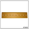 Caterpillar D5 Parts Parts Blades 4T3020
