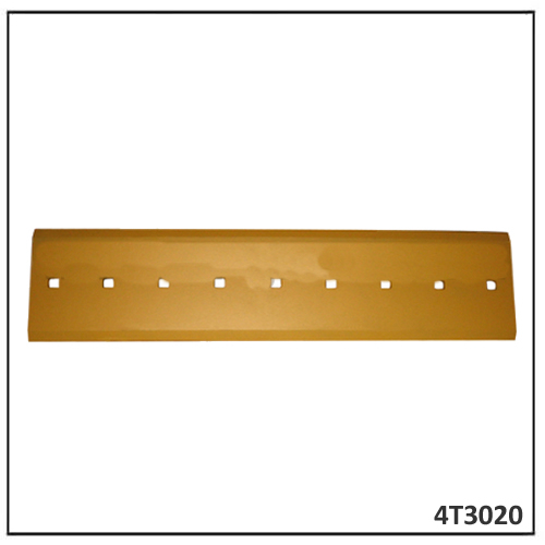 Caterpillar D5 Parts Parts Blades 4T3020