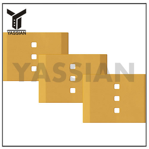 مقاطع حافة محمل العجلة 1019435 1019436 1019437