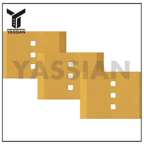 مقاطع حافة محمل العجلة 1019435 1019436 1019437