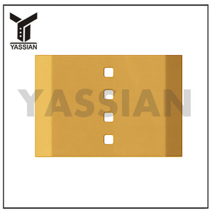 حافة استبدال القط 3375700
