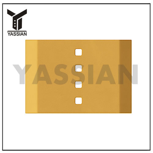 حافة استبدال القط 3375700